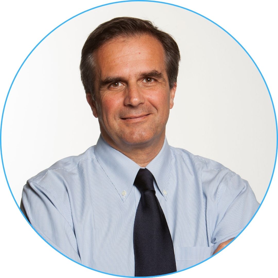 Dott. Alessandro Giamberti