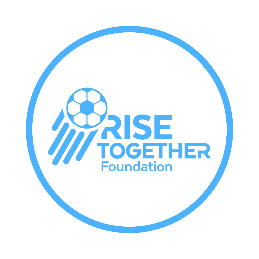Rise Together Foundation
