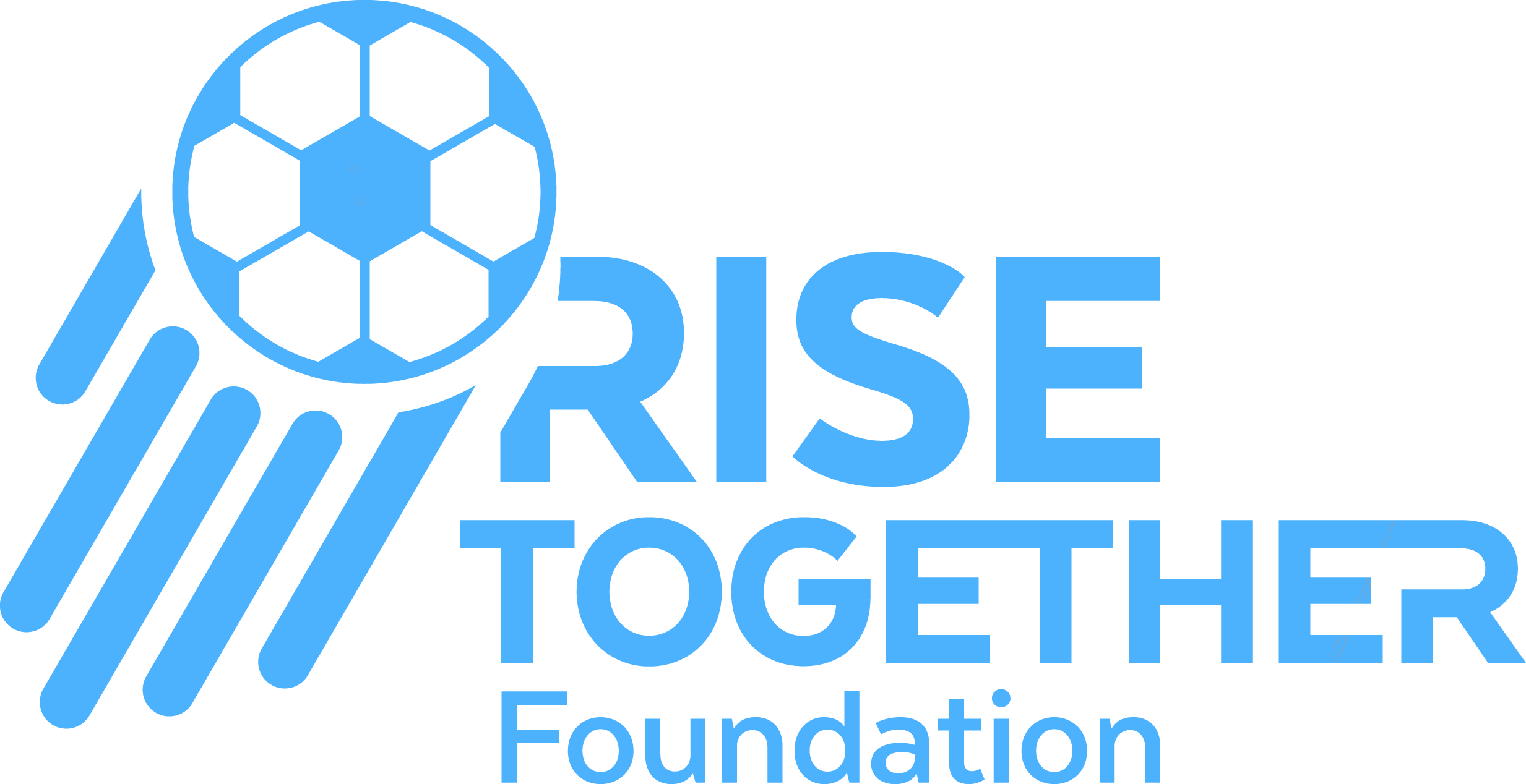Rise Together Foundation