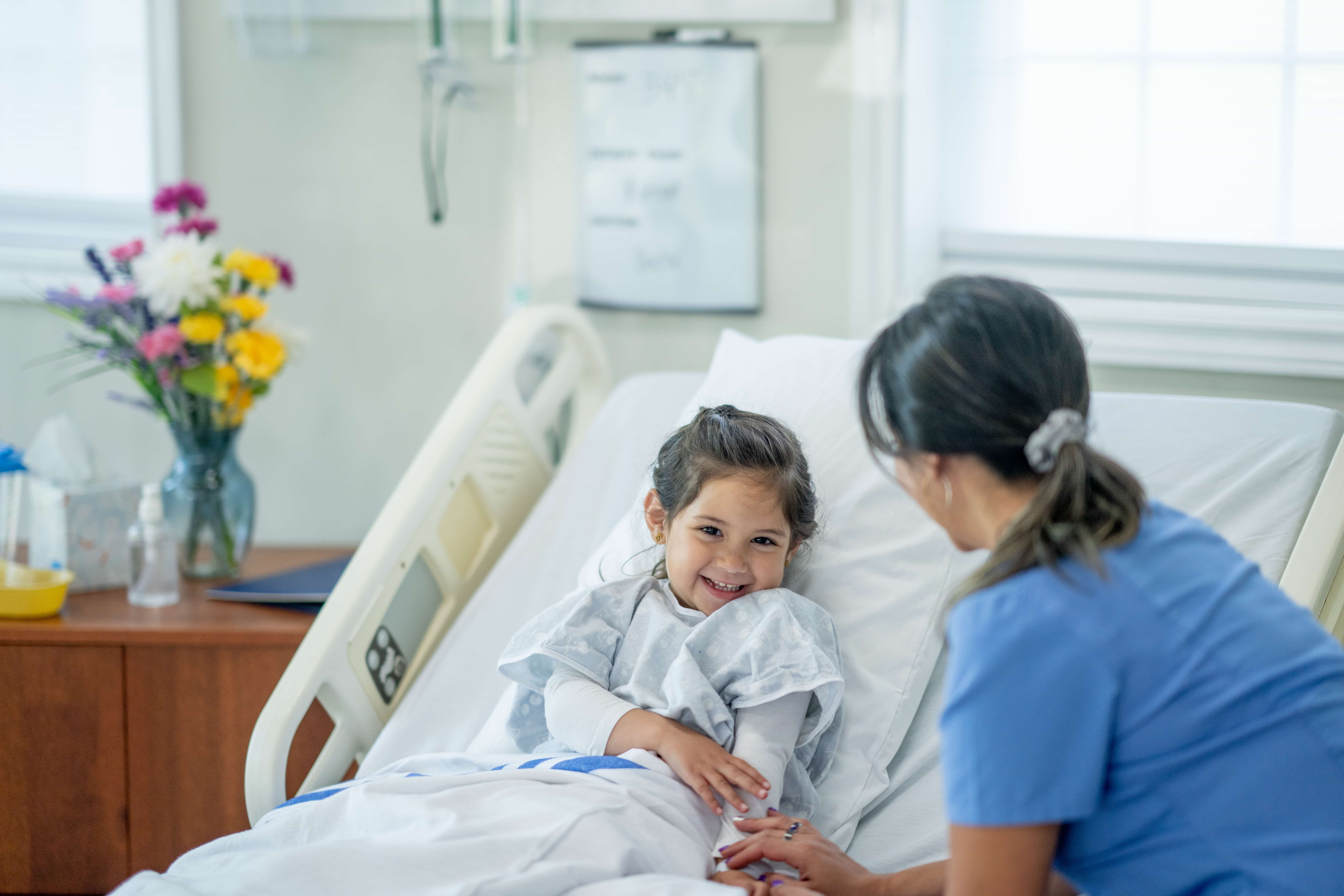 Insieme è più facile vincere!