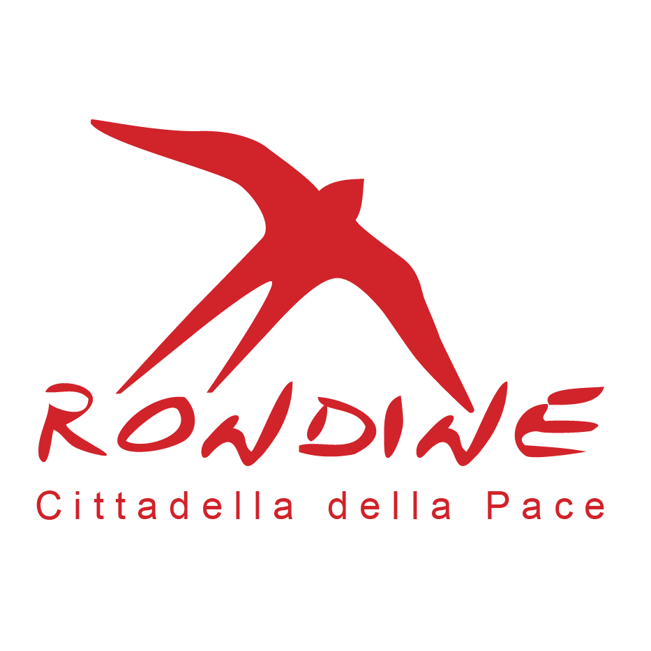 Rondine Cittadella della Pace