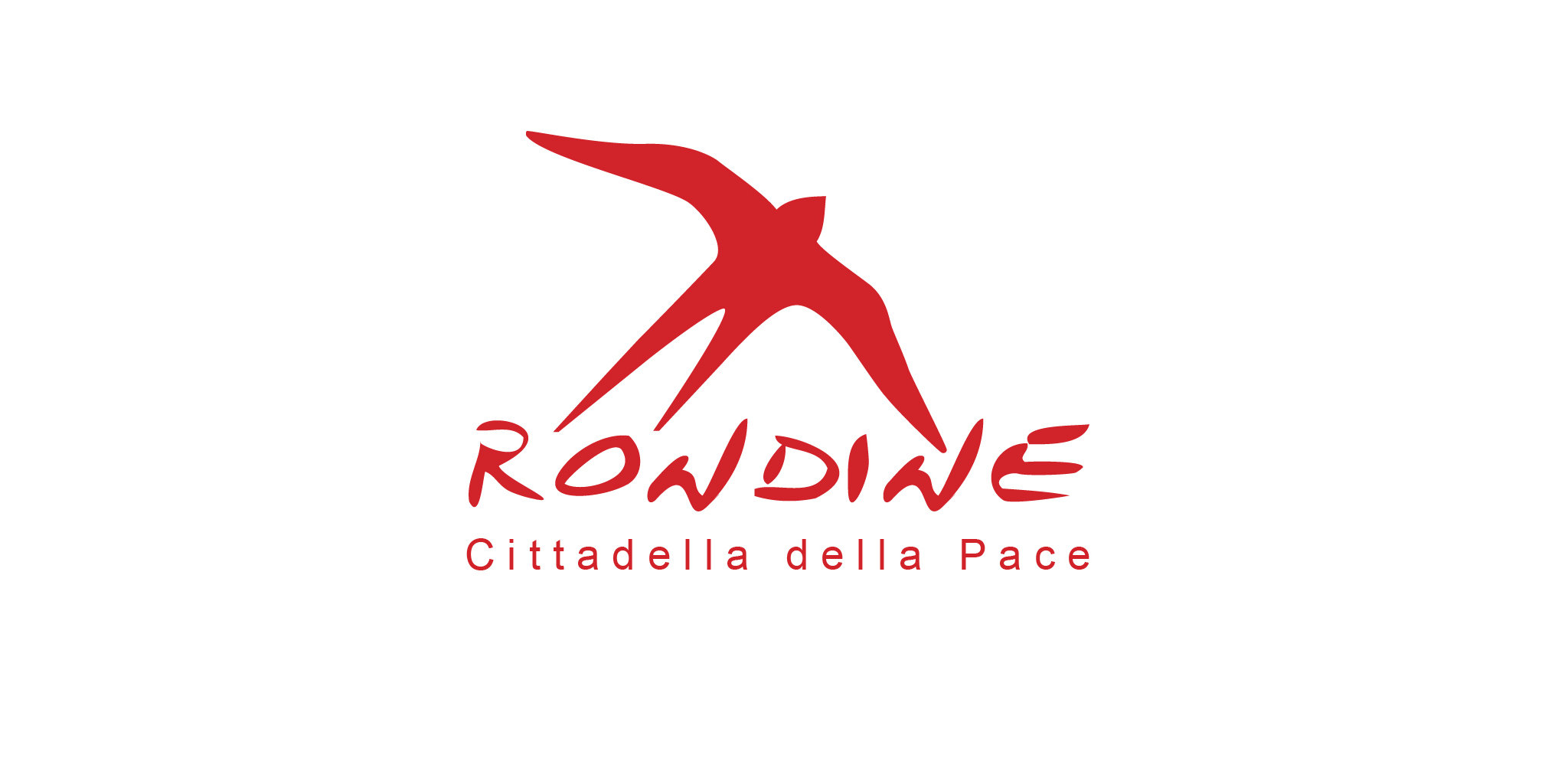Sostieni i giovani di Rondine