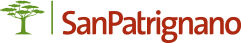 Comunità San Patrignano