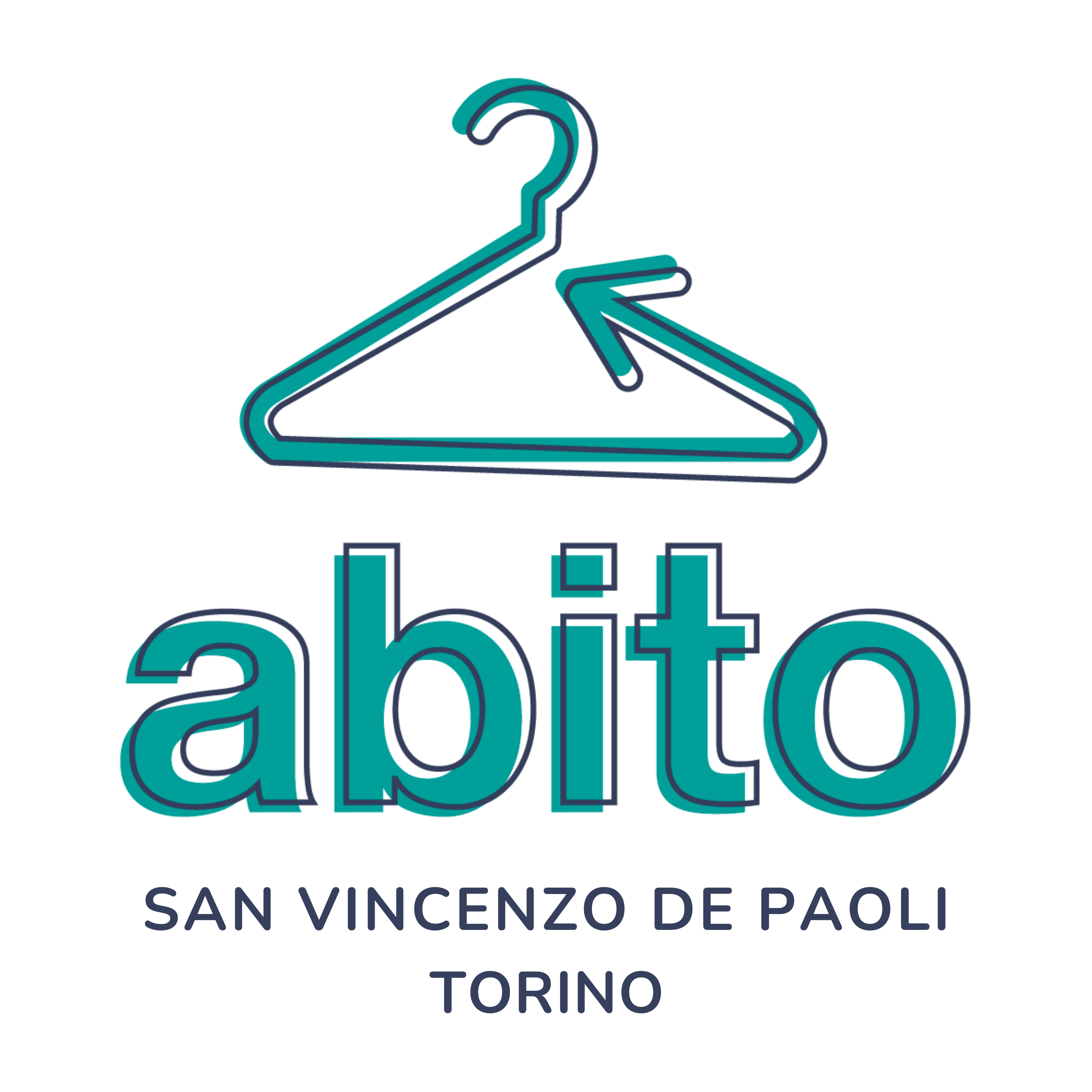 ODV Società di San Vincenzo de Paoli Consiglio Centrale di Torino