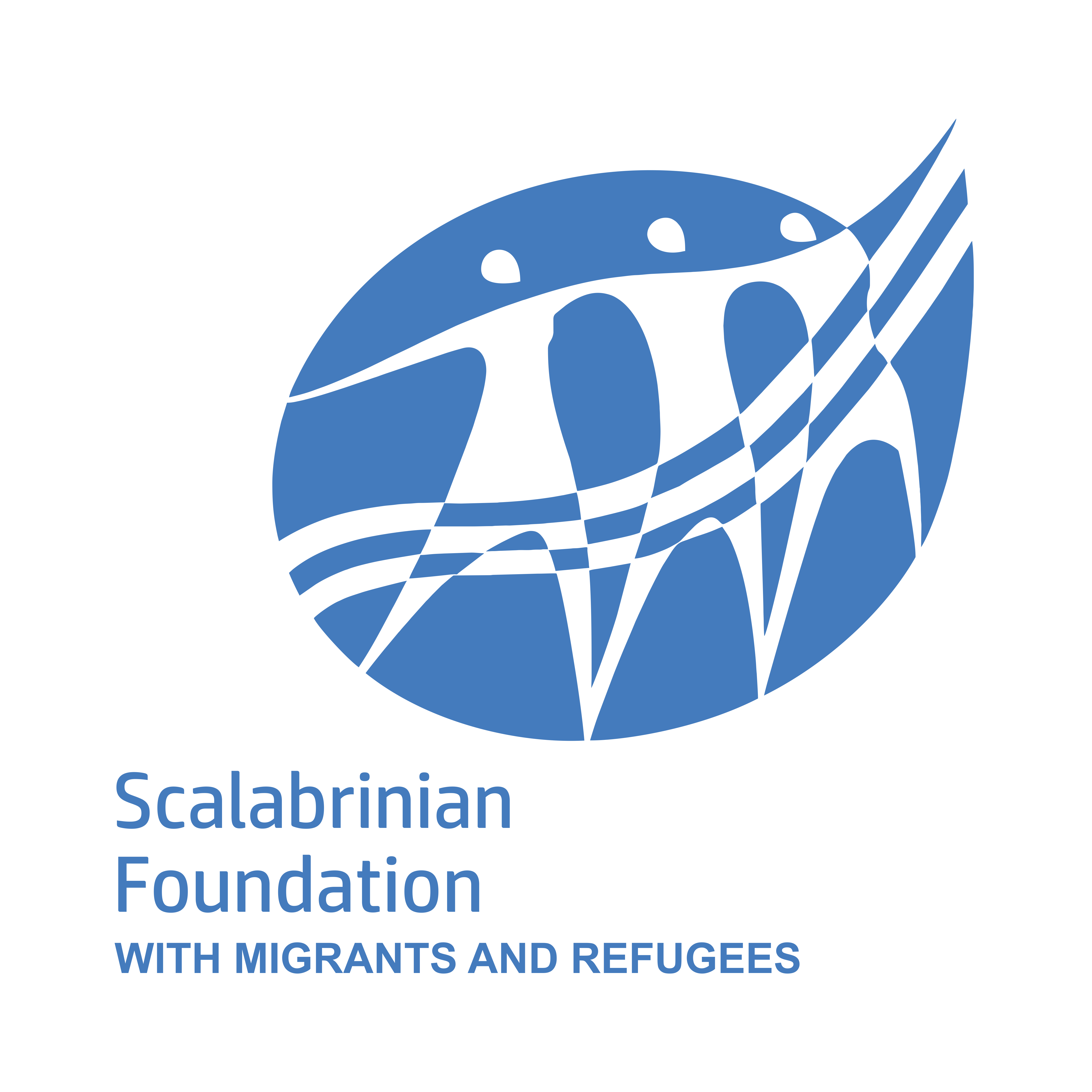 Scalabrinian Foundation
