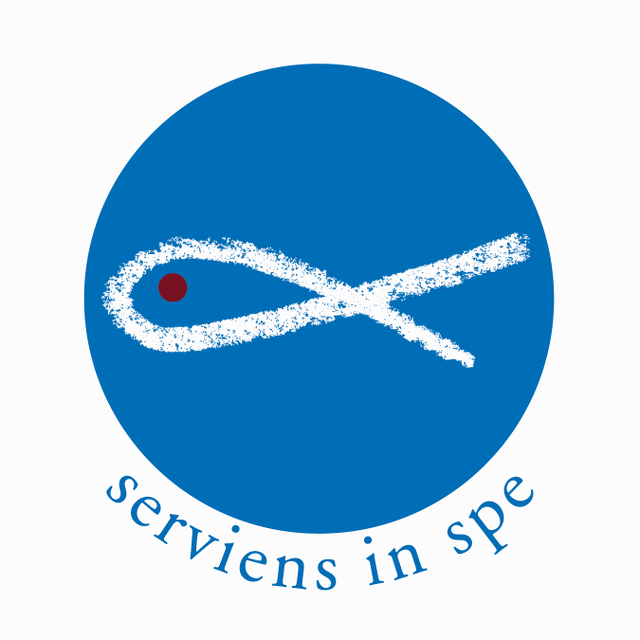 Settore Solidarietà e Gemellaggi