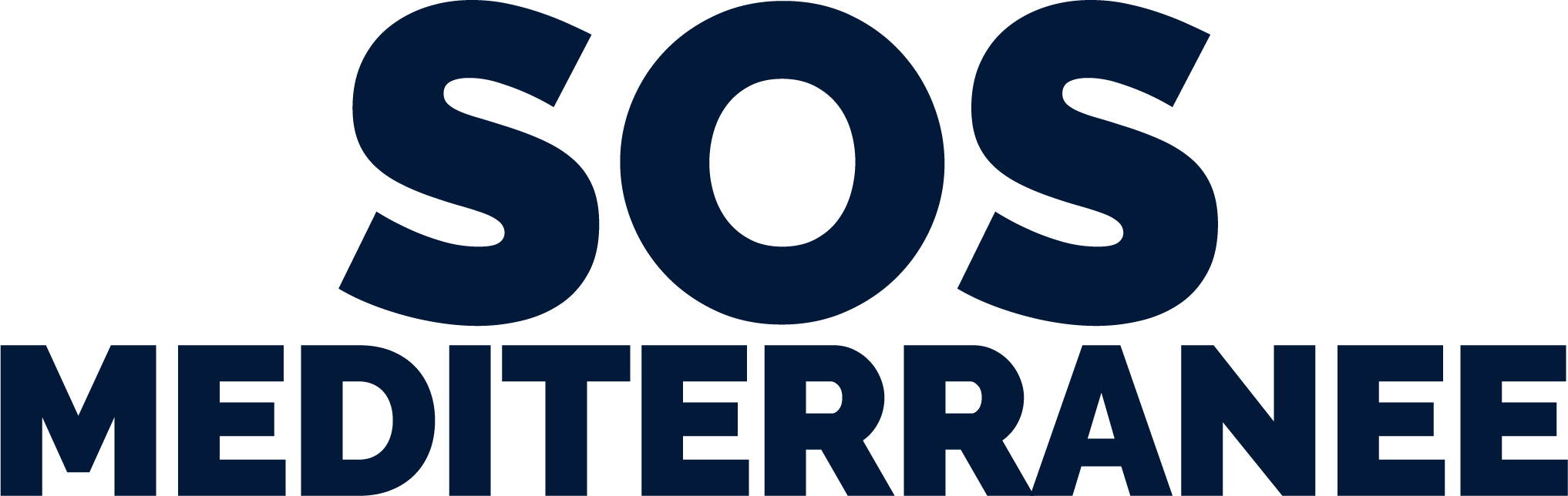 SOS MEDITERRANEE Italia