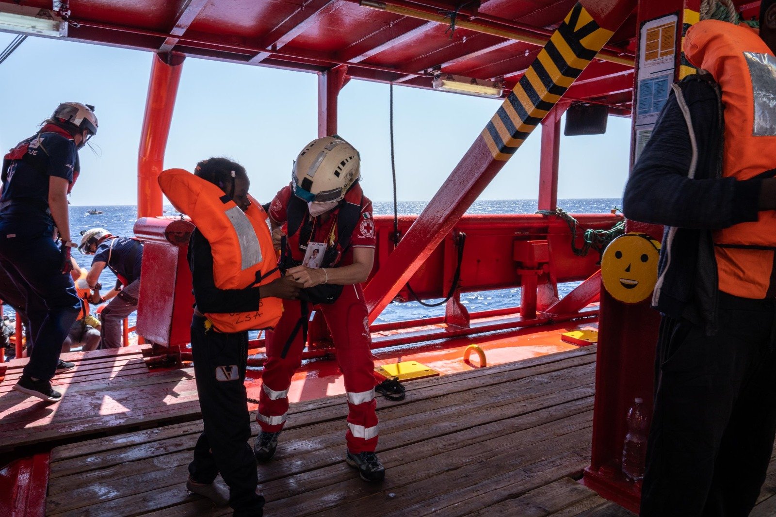 CHALLENGE! 20 nuovi donatori regolari entro la mezzanotte
