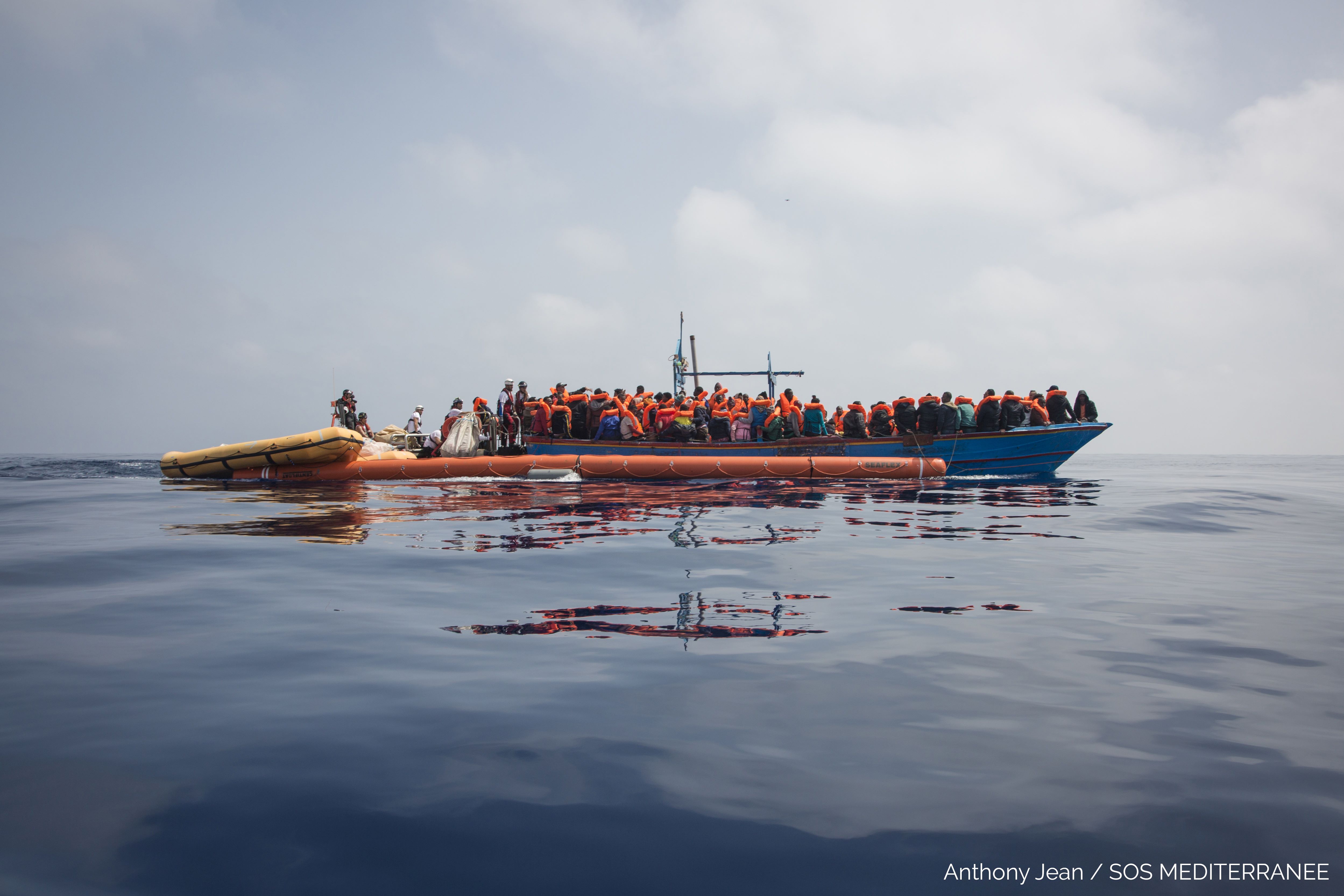 CHALLENGE! Raccogliamo 1.000 € entro mezzanotte e un'azienda li raddoppierà!