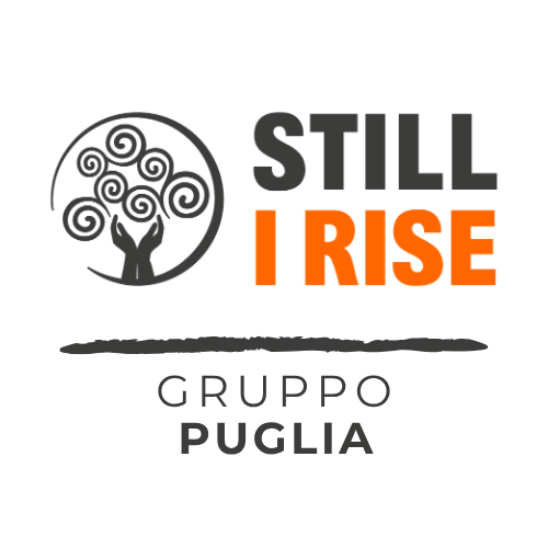 Gruppo Territoriale Puglia_Together