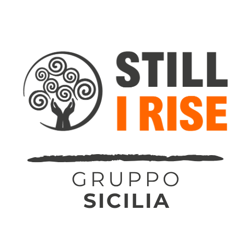 Gruppo Territoriale Sicilia_Together