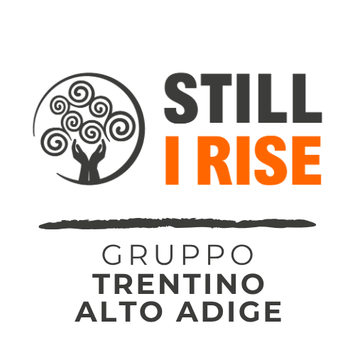 Gruppo Territoriale Trentino Alto Adige_Together