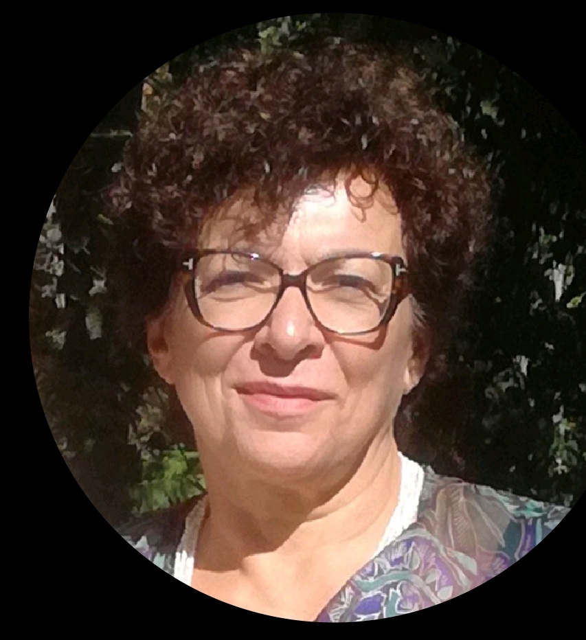 Rosangela