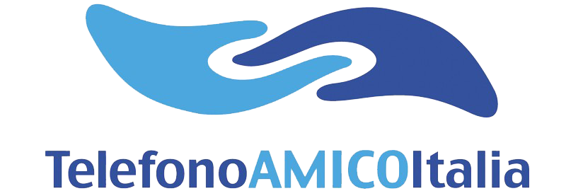 TELEFONO AMICO ITALIA ODV