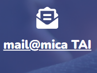Mail@micaTAI