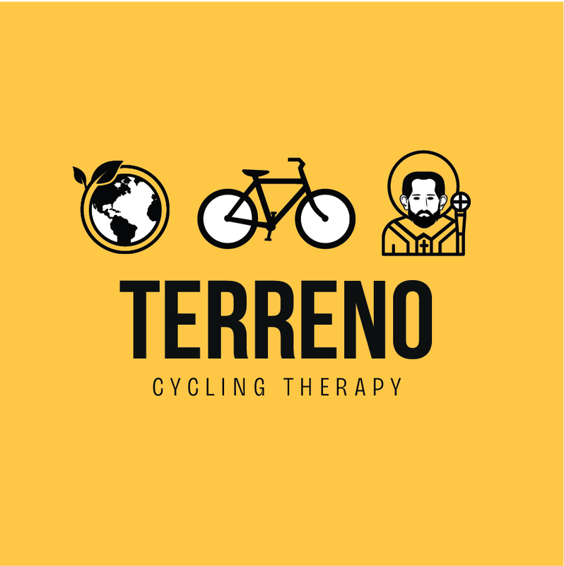 Soci Terreno - Anno 2026