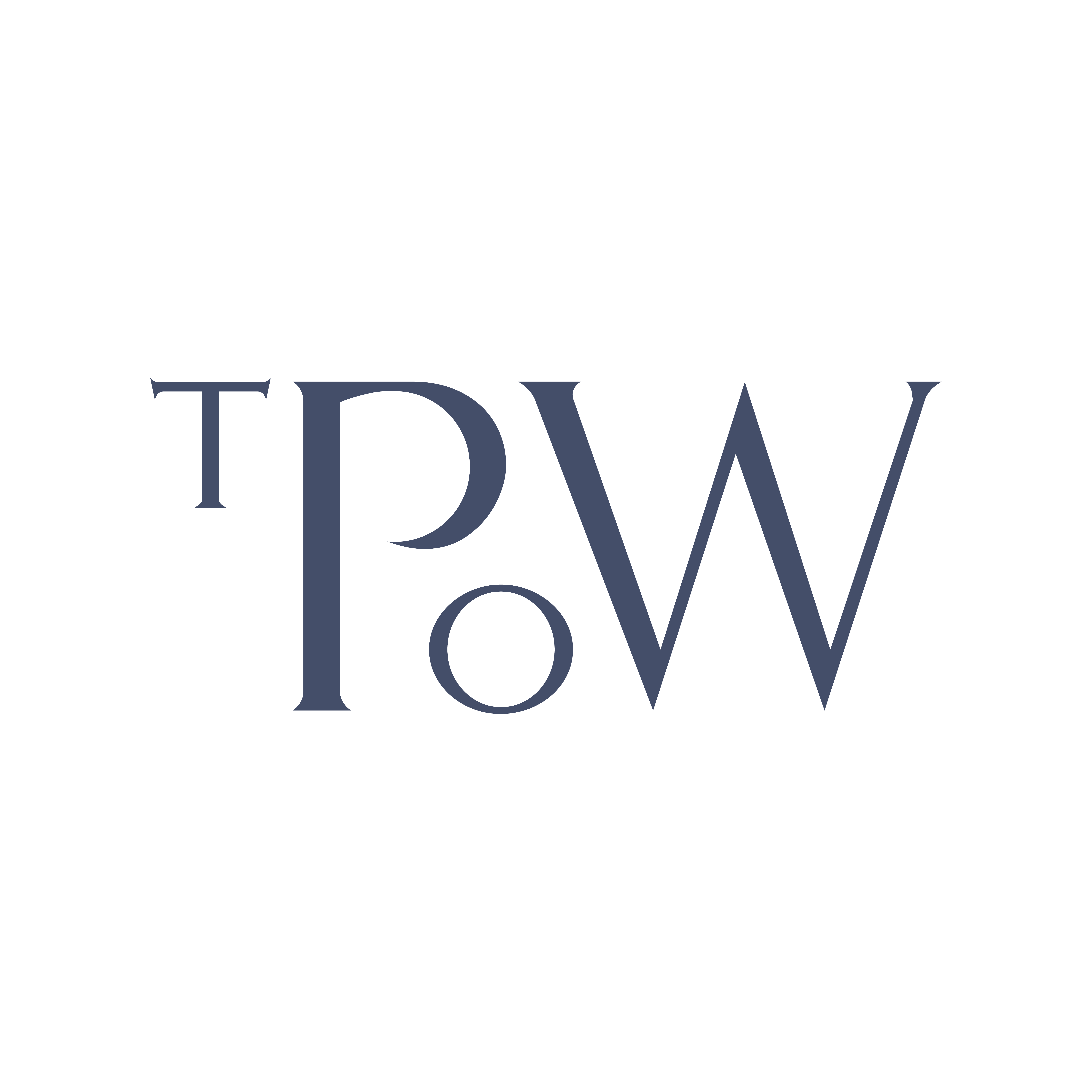 The Place Of Wonders