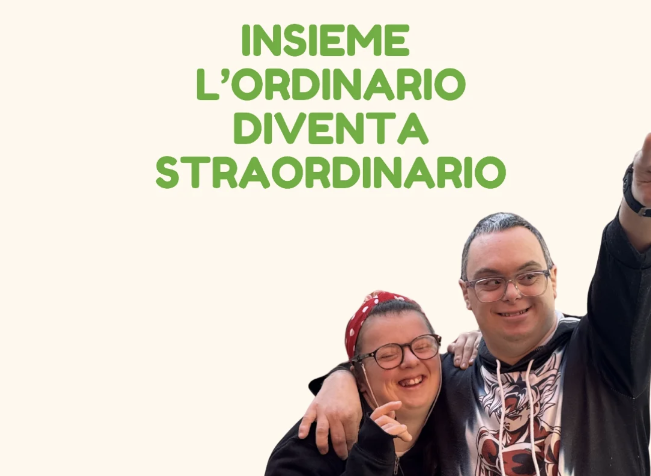 Valore sociale 